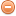 Negativan