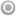 Neutralan